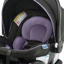 Graco Snugride Infant Car Seat *NEW*