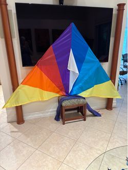 Premier Kites 🪁 Package of Six Kites