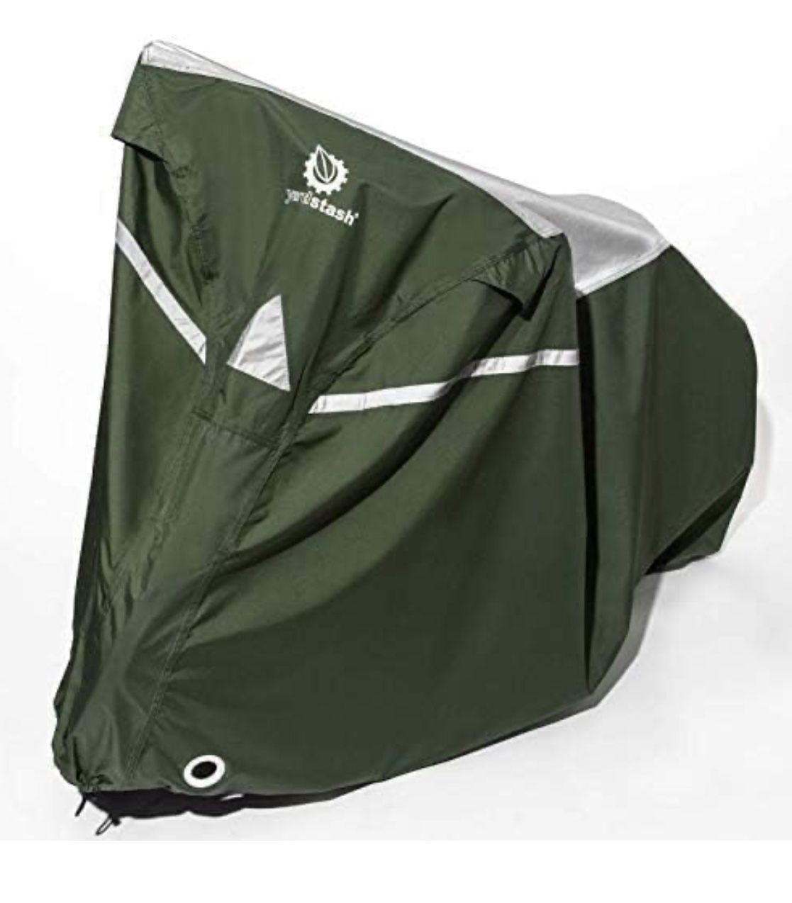 Yardstash Bike Cover