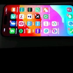 15 Plus Like New 
