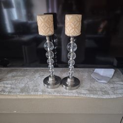 Candeleros 2