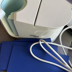 Cricut Sublimation Cup Press