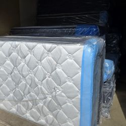 99 Out The Door Single Twin Mattress 99 Full Double 159 Queen Bed 179 King 229 California King 229 Frame 69 XL Twin Mattresses Same Day Delivery 