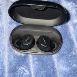 Jabra Earbuds elite 7 pro 