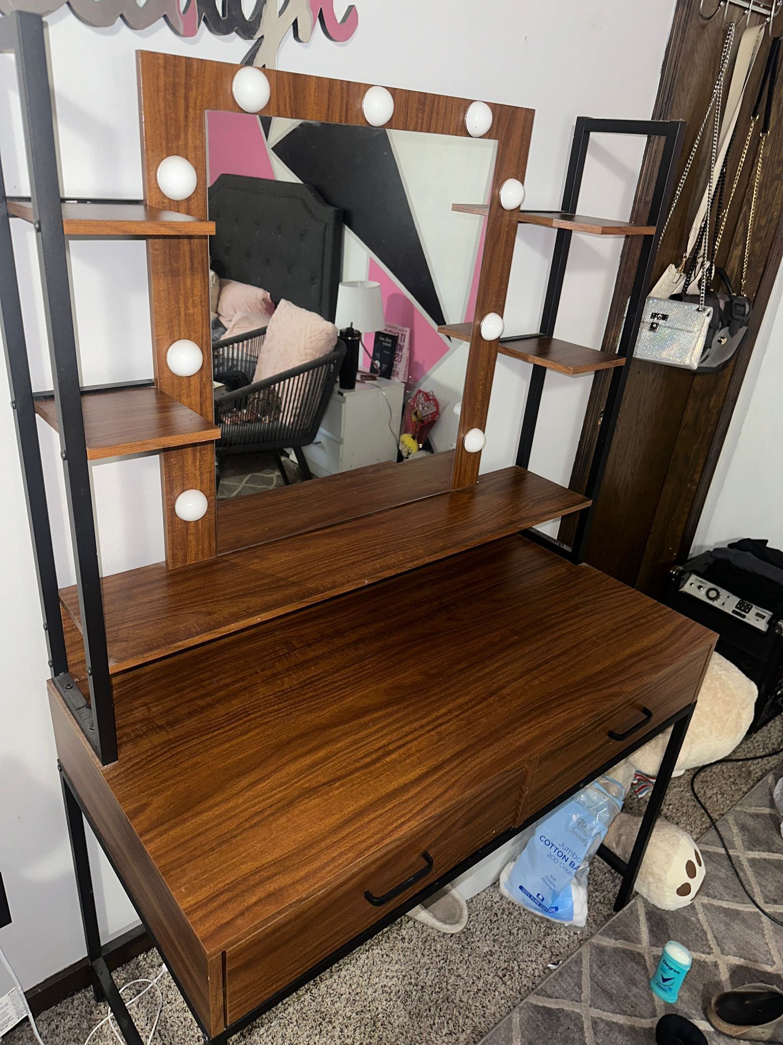 Furniture