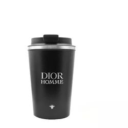 Dior Homee Coffee Mug 