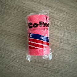 Vet wrap