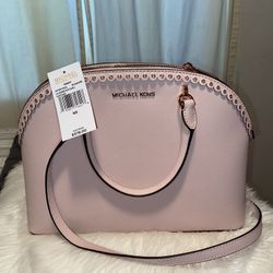 Bolsa Michael Kors Nueva 