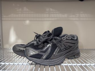 New Balance 1906r 5y