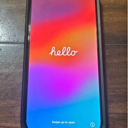 Ipjone 16 Pro Max