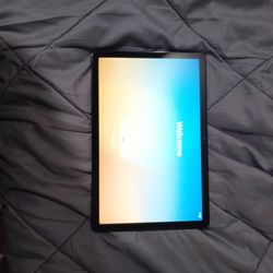 Samsung Galaxy Tab 8 Like New Tablet