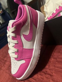 Jodren Nike