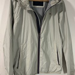Tommy Hilfiger Wind Breaker