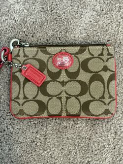 Card Holder 