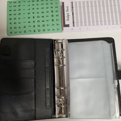 binder $0.8 for Wholesale