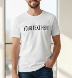 Custom Father’s Day shirts