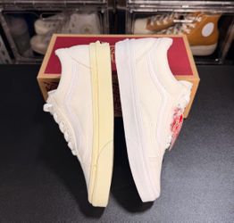 Vans Old SKOOL 4 MEN/ 5.5 WOMEN