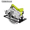 Good Tools