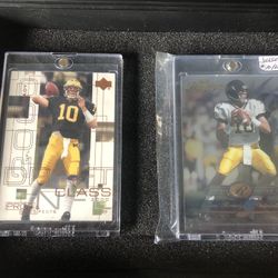 Tom Brady Jersey Number Lot 