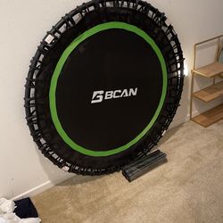 Moving for sale. In good condition. Only used once.