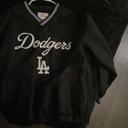 sdl sweats dogers jacket 