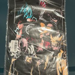 Skin Sticker For Ps5 Slim Disc