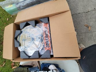 For Sale