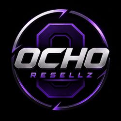 Cologne Reseller