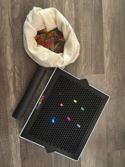 Lite Brite