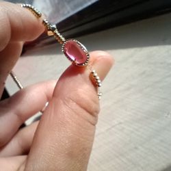 Kendra Scott/ Grayson Stretch Azalea Illusion 