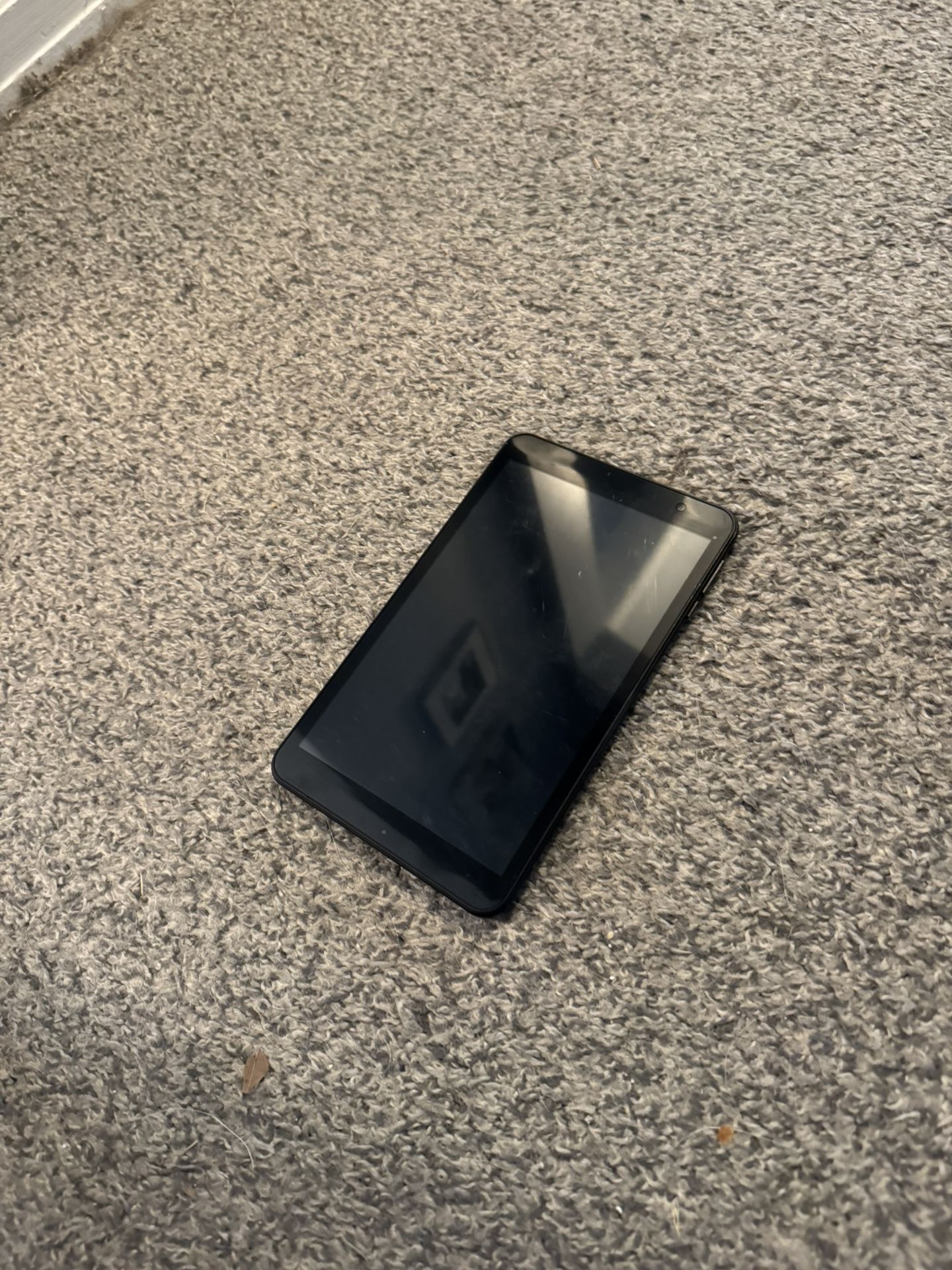 Qlink Scepter 8 Tablet