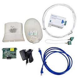 Pentair Screenlogic Bundle 522104 For Pentair Easytouch 