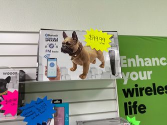 Ask about our 1$ down payment plan for phones and accessories