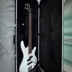 Electric Guitar 