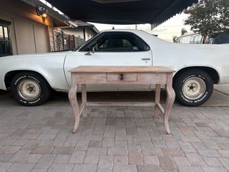 high-end wooden desk high-end wooden desk