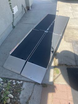 Ramp