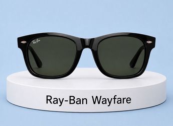 Ray-ban