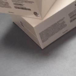 Air Pods V3