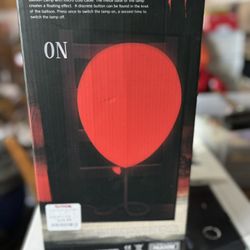 Pennywise 