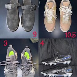 Valentines Gifts For Men Sale!! 