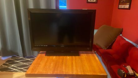 vizio Tv 32 inch
