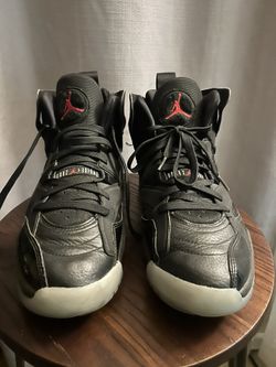 Air Jordan one