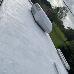 Camper For Sale 