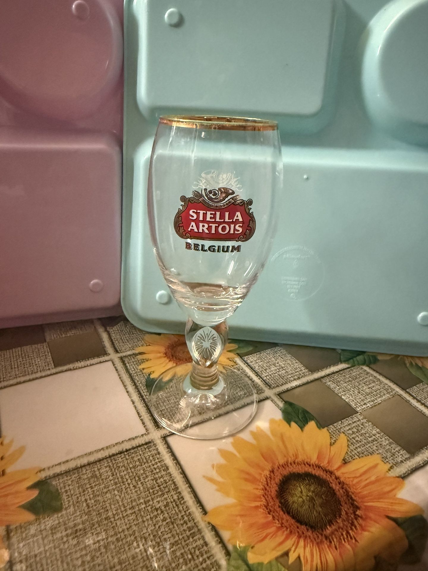 Stella Artois Cup