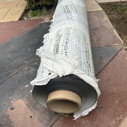 VERSICO ROOFING SYSTEMS