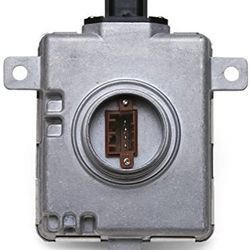 Xenon Headlight Ballast Control Unit For Honda Accord, Mazda CX-5, Acura Tal, Mitsubishi