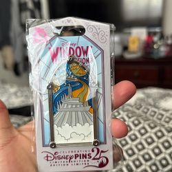 Space Mountain Windows Of Attraction