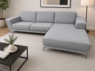 Sectional Couch With Delivery