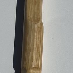 Stick Hickory 20”inch 