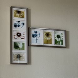 Photo Frames 